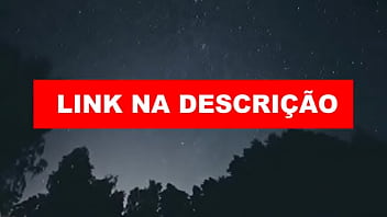 Conta do xvideos red grátis premium 2022 Conta do xvideos red grátis premium 2022