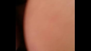 Vid 20170421 wa0030 Vid 20170421 wa0030