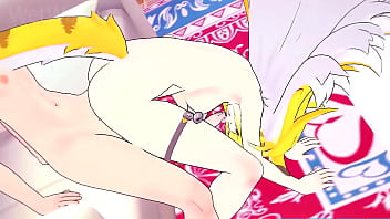 Ju fufu needs your cum for sex training zenless zone zero hentai Ju fufu needs your cum for sex training zenless zone zero hentai