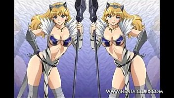 Hentai sexy anime girls fifteen sexy Hentai sexy anime girls fifteen sexy
