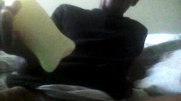 Super sucker solo orgasm Super sucker solo orgasm