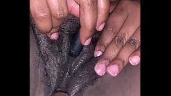 Pissy play Pissy play