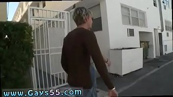 Shaved gay twinks outdoors movie in this weeks out in public we have Shaved gay twinks outdoors movie in this weeks out in public we have