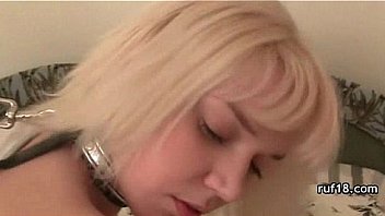 Tickling foot worship hardcore d fetish Tickling foot worship hardcore d fetish