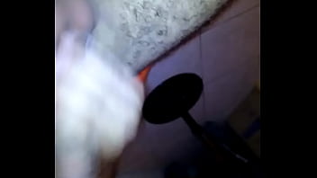 Vid 20160208 124408 Vid 20160208 124408