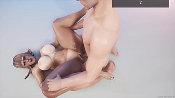 Big ass tit white blonde milf mercer gets pussy pounded by her friend and has multiple orgasms Big ass tit white blonde milf mercer gets pussy pounded by her friend and has multiple orgasms
