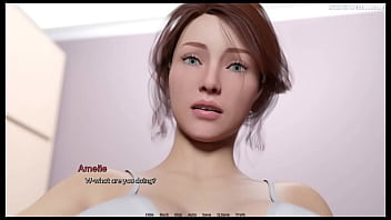 Heart problems part 01 developed by xenorav dude sucks & licks stepsis huge boobs close up nipple play & sensual boob licking Heart problems part 01 developed by xenorav dude sucks & licks stepsis huge boobs close up nipple play & sensual boob licking