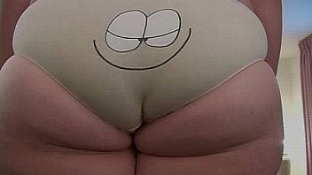 Amy butts gets her phat ass fucked from behind Amy butts gets her phat ass fucked from behind