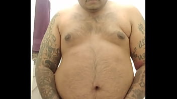 Brij peeing failure Brij peeing failure