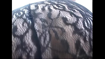 Cynthia and daria share a big hard cock hd scene