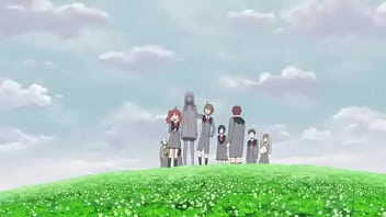 Bébé dans la machine Bébé dans la machine