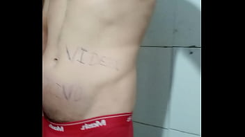 Peludo Peludo