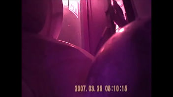 Olga spy cam toilet hidden cam pussy ass Olga spy cam toilet hidden cam pussy ass