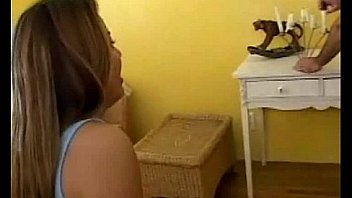 Fat latina hardcore fucking with her neighbour Fat latina hardcore fucking with her neighbour