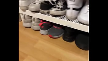 Today in boots #boots #feet #feetworld #fetisch girl girl #blacksocks #socks #bootsfetisch