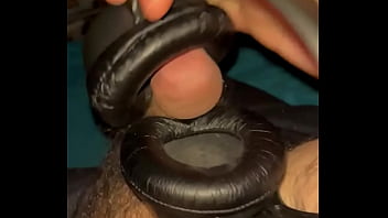 Headset cum hd Headset cum hd