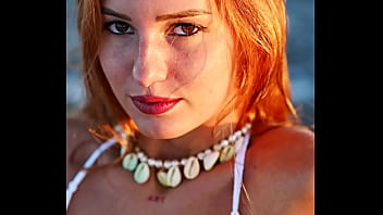 Medusa2 update #107 dec 08 2023