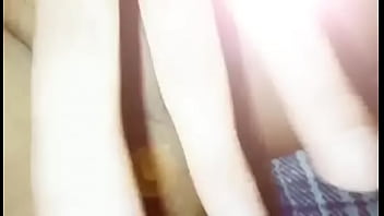 Carmelita quiere verga otra ves Carmelita quiere verga otra ves