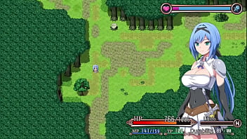 Nightmare knight parte 6 Nightmare knight parte 6