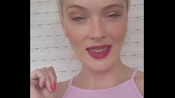 Oletsha update #1 may 04 2024