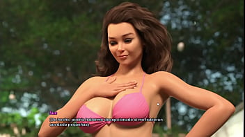 My bimbo dream 9 My bimbo dream 9