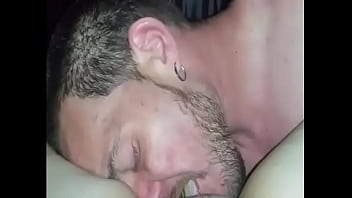 20141105 074940 20141105 074940