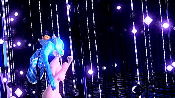 Hatsune miku desnuda mod Hatsune miku desnuda mod