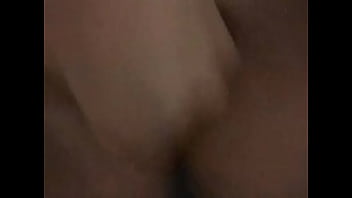 Amateur asian fingered 2 Amateur asian fingered 2