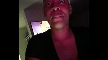 Olshhcool cubby da porn hubby