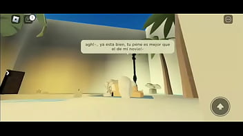 Condo roblox Condo roblox