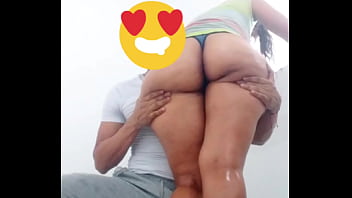 Super culona Super culona
