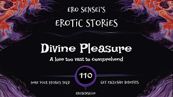 Ero sensei's erotic story #110 Ero sensei's erotic story #110