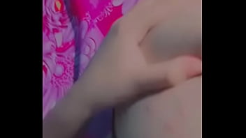 Mi ex enseñando su gran culote Mi ex enseñando su gran culote