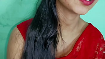 Cute desi bhabhi hardcore sex with her brother in law Cute desi bhabhi hardcore sex with her brother in law