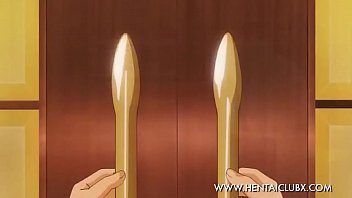 Anime girls sexy und crazy anime girls hentai Anime girls sexy und crazy anime girls hentai