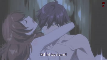 Amai choubatsu watashi wa kanshu senyou pet 09 Amai choubatsu watashi wa kanshu senyou pet 09