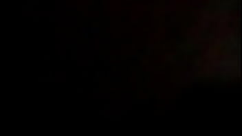 Getting my dick sucked by neighbor