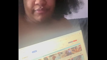 Verification video Verification video