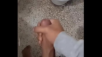 Gypsy boy cumshot Gypsy boy cumshot