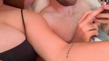 Bettybooobs update #37 oct 30 2022