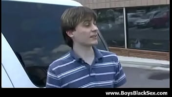 Sexy black gay boys fuck white young dudes hardcore 12 Sexy black gay boys fuck white young dudes hardcore 12