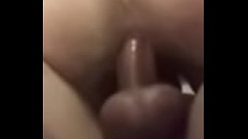 4 4