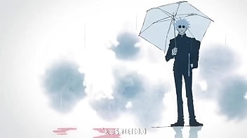 Jujutsu kaisen música rosa pastel Jujutsu kaisen música rosa pastel