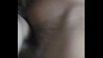 20180206 191851 20180206 191851