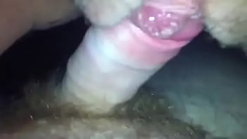 Vid 20130922 wa0002 Vid 20130922 wa0002