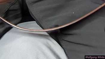 Pov roleplay bullying you a dadfag into a big cumshot spitting jerking off humiliation Pov roleplay bullying you a dadfag into a big cumshot spitting jerking off humiliation