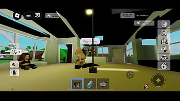 Brookhaven roblox contratamos ah una prostituta Brookhaven roblox contratamos ah una prostituta