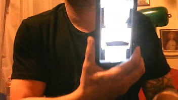 Verification video Verification video