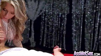 Curvy big butt girl courtney cummz love anal deep hard style sex clip 11 Curvy big butt girl courtney cummz love anal deep hard style sex clip 11