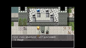 Bible quest parte 9 Bible quest parte 9